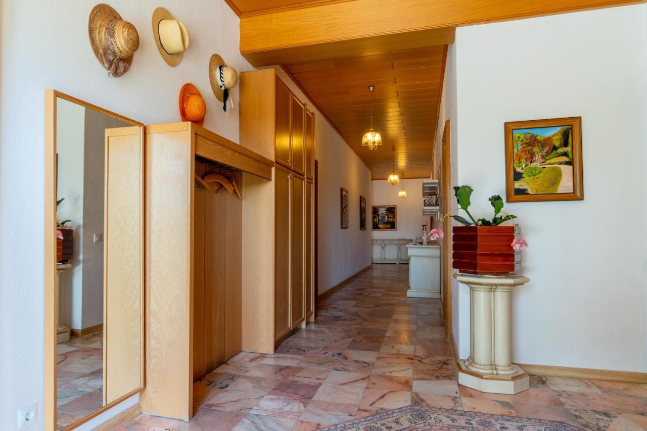 Refúgio Rural - Eco Villa Caldas Da Rainha Esterno foto